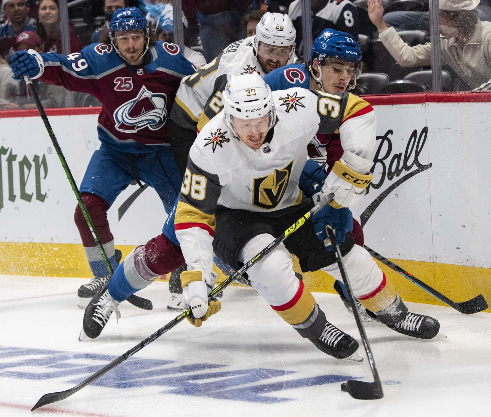 06_02_21 avs knights00335.jpg